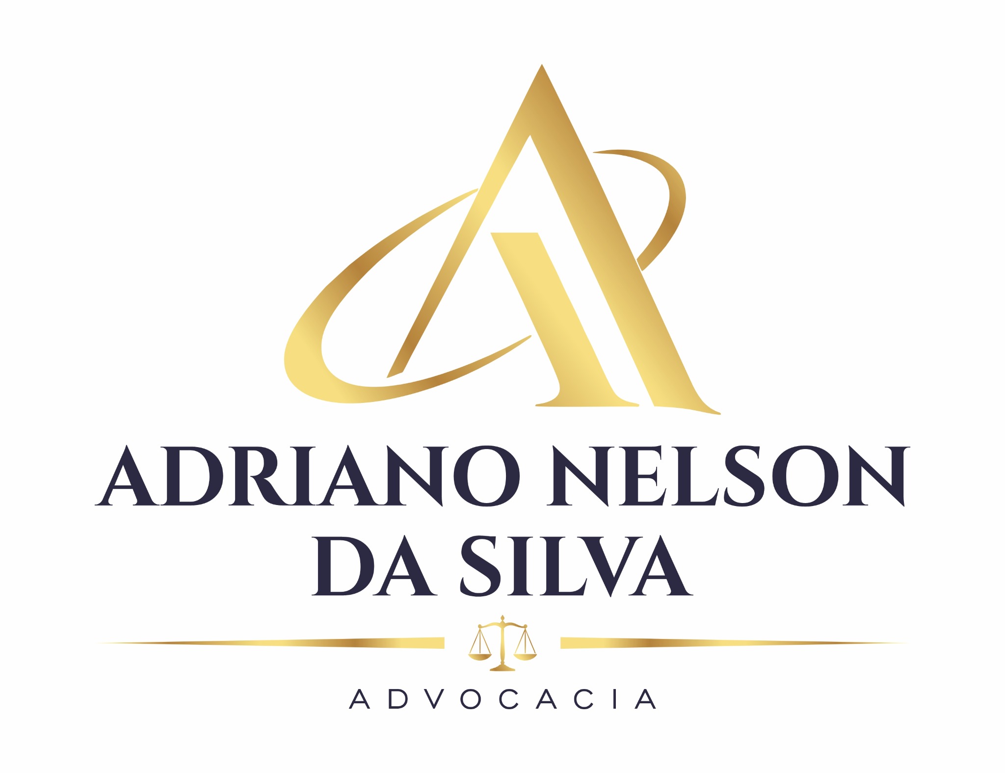 Adriano Nelson da Silva Advocacia